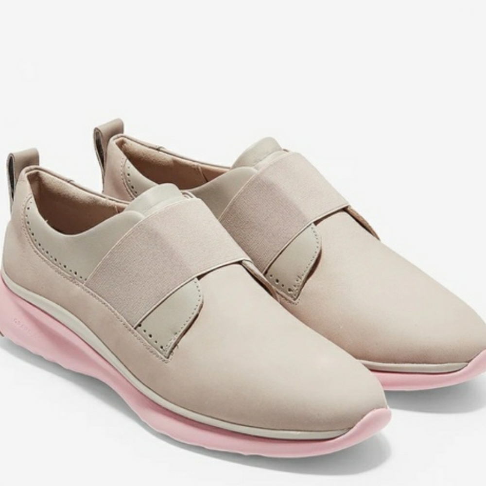 Cole Haan 3.zerogrand sneakers